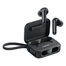 Soundcore P41i | Earbuds with Built-In Phone Charging