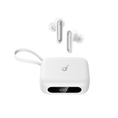 Soundcore P41i | Earbuds with Built-In Phone Charging