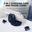 Soundcore P40i | Smart ANC True-Wireless Earbuds
