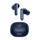 Soundcore P40i | Smart ANC True-Wireless Earbuds