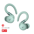 Soundcore Sport X20 | Comfortable In-Ear Sport Earbuds with Hook