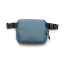 Allett Daily Mini Sling | A compact, low-profile sling (or hip pack) made to carry just what you need—no more, no less.
