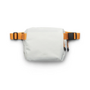 Allett Daily Mini Sling | A compact, low-profile sling (or hip pack) made to carry just what you need—no more, no less.