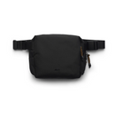 Allett Daily Mini Sling | A compact, low-profile sling (or hip pack) made to carry just what you need—no more, no less.