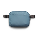 Allett Daily Crossbody | A lightweight, low-profile sling built to keep your essentials organized, secure, and always within reach.