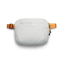 Allett Daily Crossbody | A lightweight, low-profile sling built to keep your essentials organized, secure, and always within reach.