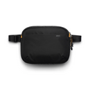 Allett Daily Crossbody | A lightweight, low-profile sling built to keep your essentials organized, secure, and always within reach.