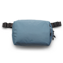 Allett Daily Sling Bag | A flexible, 7-liter sling built to carry more—without jumping to a backpack.