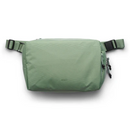 Allett Daily Sling Bag | A flexible, 7-liter sling built to carry more—without jumping to a backpack.