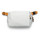 Allett Daily Sling Bag | A flexible, 7-liter sling built to carry more—without jumping to a backpack.