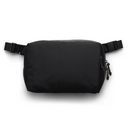 Allett Daily Sling Bag | A flexible, 7-liter sling built to carry more—without jumping to a backpack.
