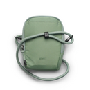 Allett Daily Rope Bag | Subtle, functional, and effortlessly cool—carry what counts and leave the rest behind.