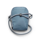 Allett Daily Rope Bag | Subtle, functional, and effortlessly cool—carry what counts and leave the rest behind.