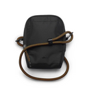 Allett Daily Rope Bag | Subtle, functional, and effortlessly cool—carry what counts and leave the rest behind.