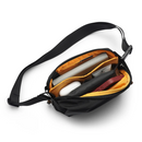 Allett Daily Mini Sling | A compact, low-profile sling (or hip pack) made to carry just what you need—no more, no less.