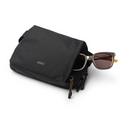 Allett Daily Mini Sling | A compact, low-profile sling (or hip pack) made to carry just what you need—no more, no less.
