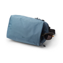 Allett Daily Sling Bag | A flexible, 7-liter sling built to carry more—without jumping to a backpack.