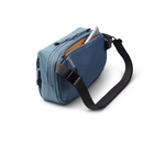 Allett Daily Sling Bag | A flexible, 7-liter sling built to carry more—without jumping to a backpack.