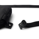 Allett Daily Mini Sling | A compact, low-profile sling (or hip pack) made to carry just what you need—no more, no less.