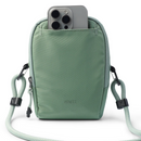 Allett Daily Rope Bag | Subtle, functional, and effortlessly cool—carry what counts and leave the rest behind.