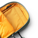 Allett Daily Rope Bag | Subtle, functional, and effortlessly cool—carry what counts and leave the rest behind.