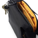 Allett Daily Mini Sling | A compact, low-profile sling (or hip pack) made to carry just what you need—no more, no less.