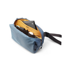 Allett Daily Sling Bag | A flexible, 7-liter sling built to carry more—without jumping to a backpack.