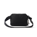 Allett Daily Mini Sling | A compact, low-profile sling (or hip pack) made to carry just what you need—no more, no less.
