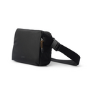 Allett Daily Mini Sling | A compact, low-profile sling (or hip pack) made to carry just what you need—no more, no less.