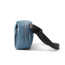 Allett Daily Sling Bag | A flexible, 7-liter sling built to carry more—without jumping to a backpack.