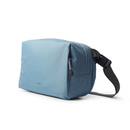 Allett Daily Sling Bag | A flexible, 7-liter sling built to carry more—without jumping to a backpack.