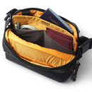 Allett Daily Mini Sling | A compact, low-profile sling (or hip pack) made to carry just what you need—no more, no less.