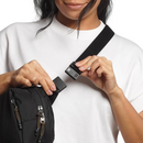 Allett Daily Sling Bag | A flexible, 7-liter sling built to carry more—without jumping to a backpack.