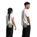 Allett Daily Rope Bag | Subtle, functional, and effortlessly cool—carry what counts and leave the rest behind.