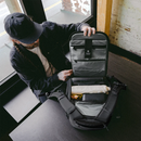 Wandrd PRVKE 21L | ZIP STYLES