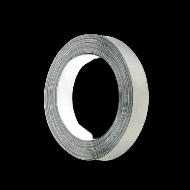 Standout Tungsten Tape