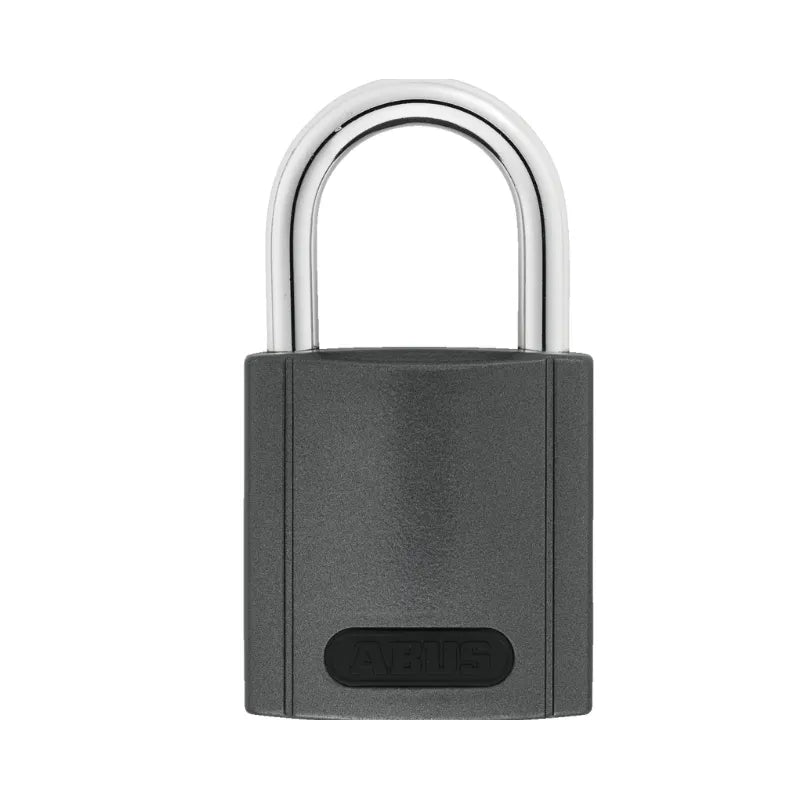 ABUS 158/40 Zinc Die-Cast Combination Padlock