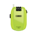 ABUS Combiflex™ Break 85
