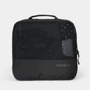 Nomatic Compression Packing Cubes