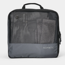 Nomatic Compression Packing Cubes