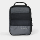 Nomatic Compression Packing Cubes