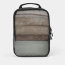 Nomatic Compression Packing Cubes