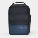 Nomatic Compression Packing Cubes
