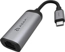 ADAM elements Casa e1 USB-C to Gigabit Ethernet Adapter