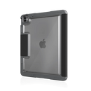 STM Goods Dux Plus For IPad Pro 13 2024 AP - Black
