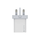 Mophie USB-C 30W PD Wall Charger - White