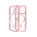 ZAGG Santa Cruz Snap MagSafe Case for iPhone 17 Series