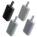 Aukey PB-Y61 10000mAh 30W USB C PD Power Bank - CCC Certification