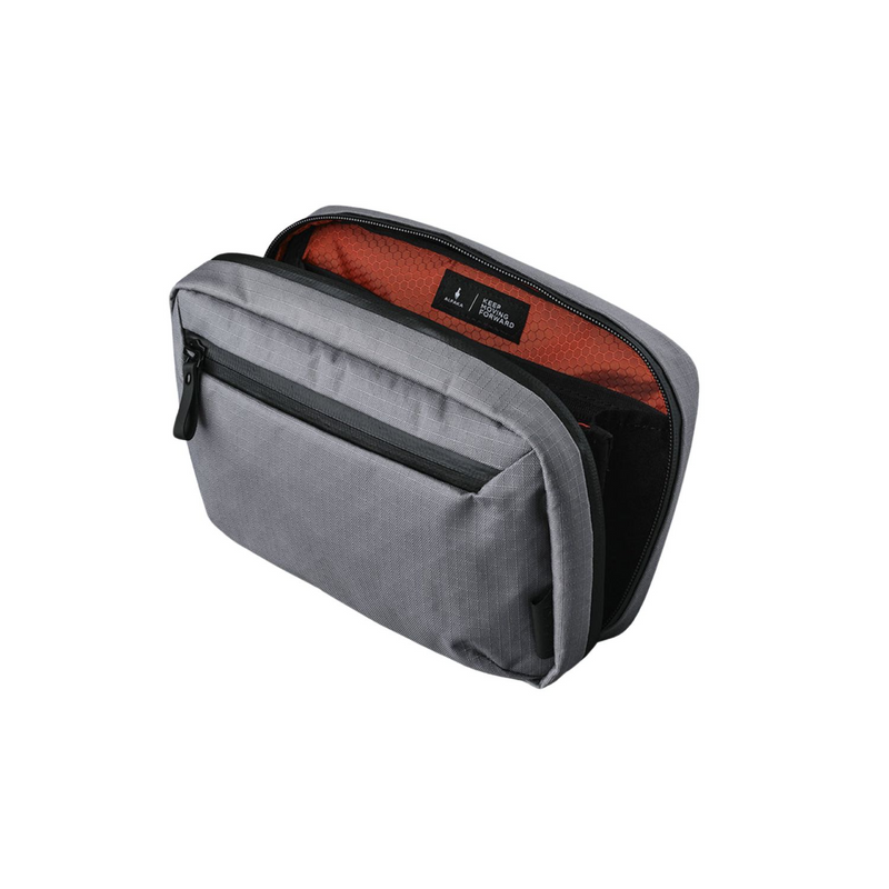 alpaka gear tech case Alpaka Elements Tech Case Sling V2 X-Pac – Oribags