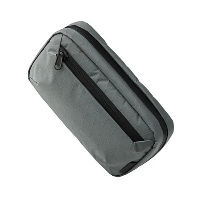 Alpaka Elements Tech Case Sling V2 X-Pac – Oribags